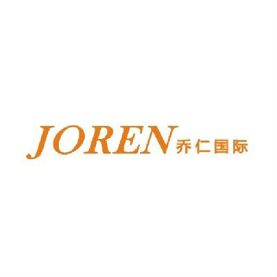 Cixi Joren International Trade Co.,Ltd