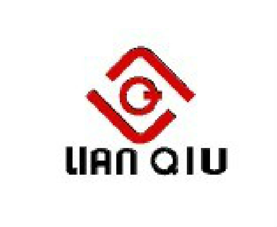 Cixi Lianshun Electrical Appliance Co Ltd