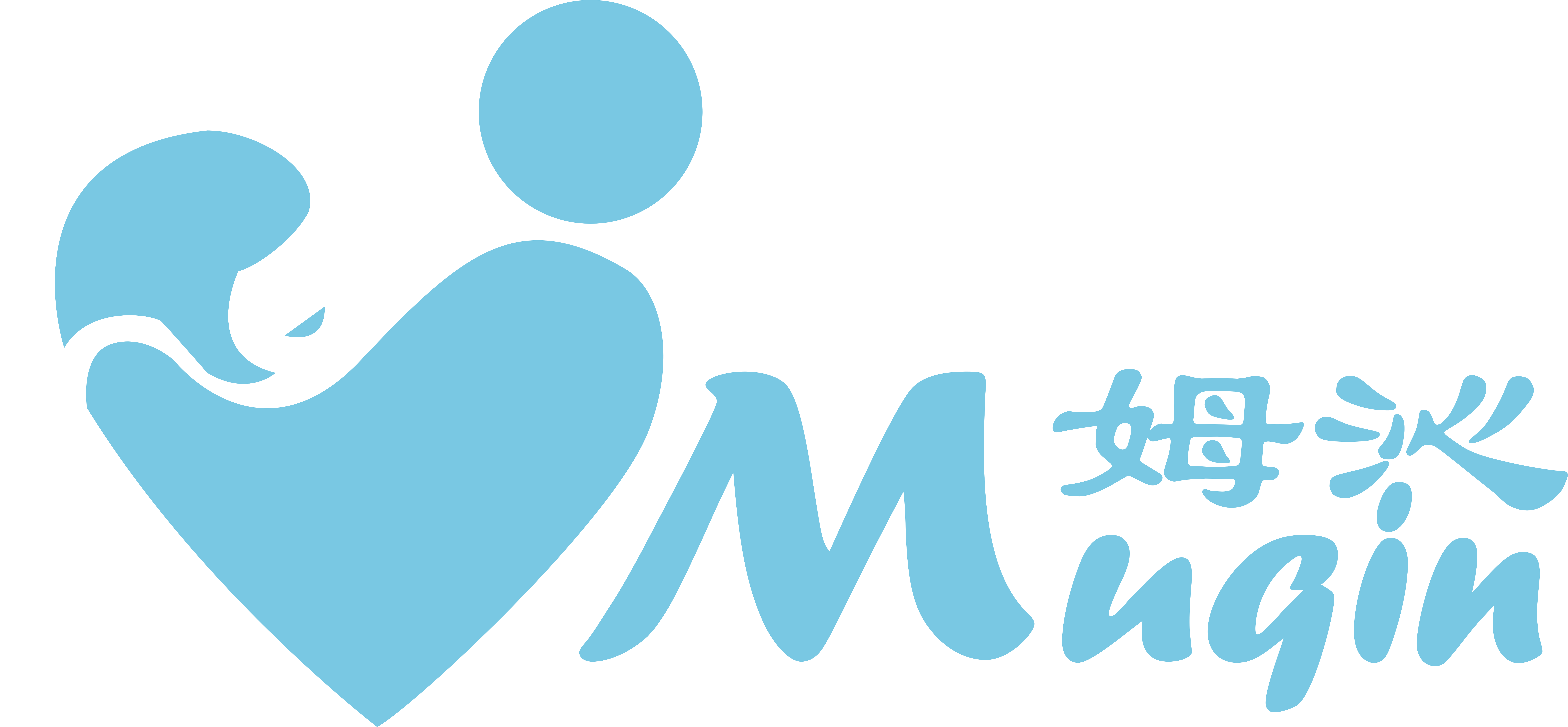 Cixi Micro-innovation Baby Products Co. Ltd.