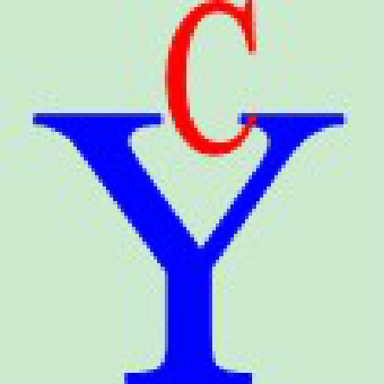 慈溪企研通信电子有限公司