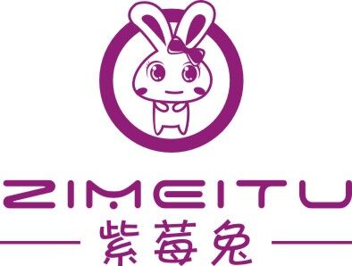 Cixi Ruihong Electric Appliance Co., Ltd.