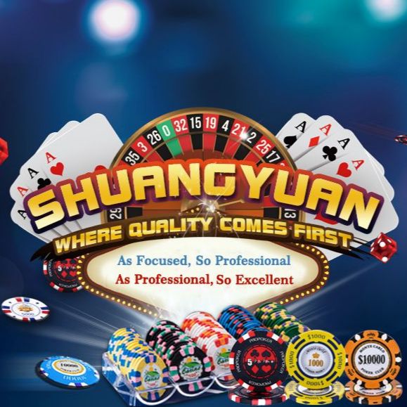 Cixi Shuangyuan Electric Co., Ltd.