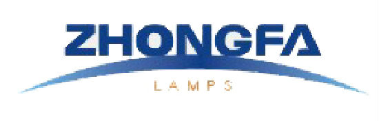 慈溪市中發燈飾有限公司