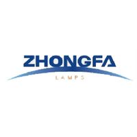 Cixi Zhongfa Lamps Co Ltd