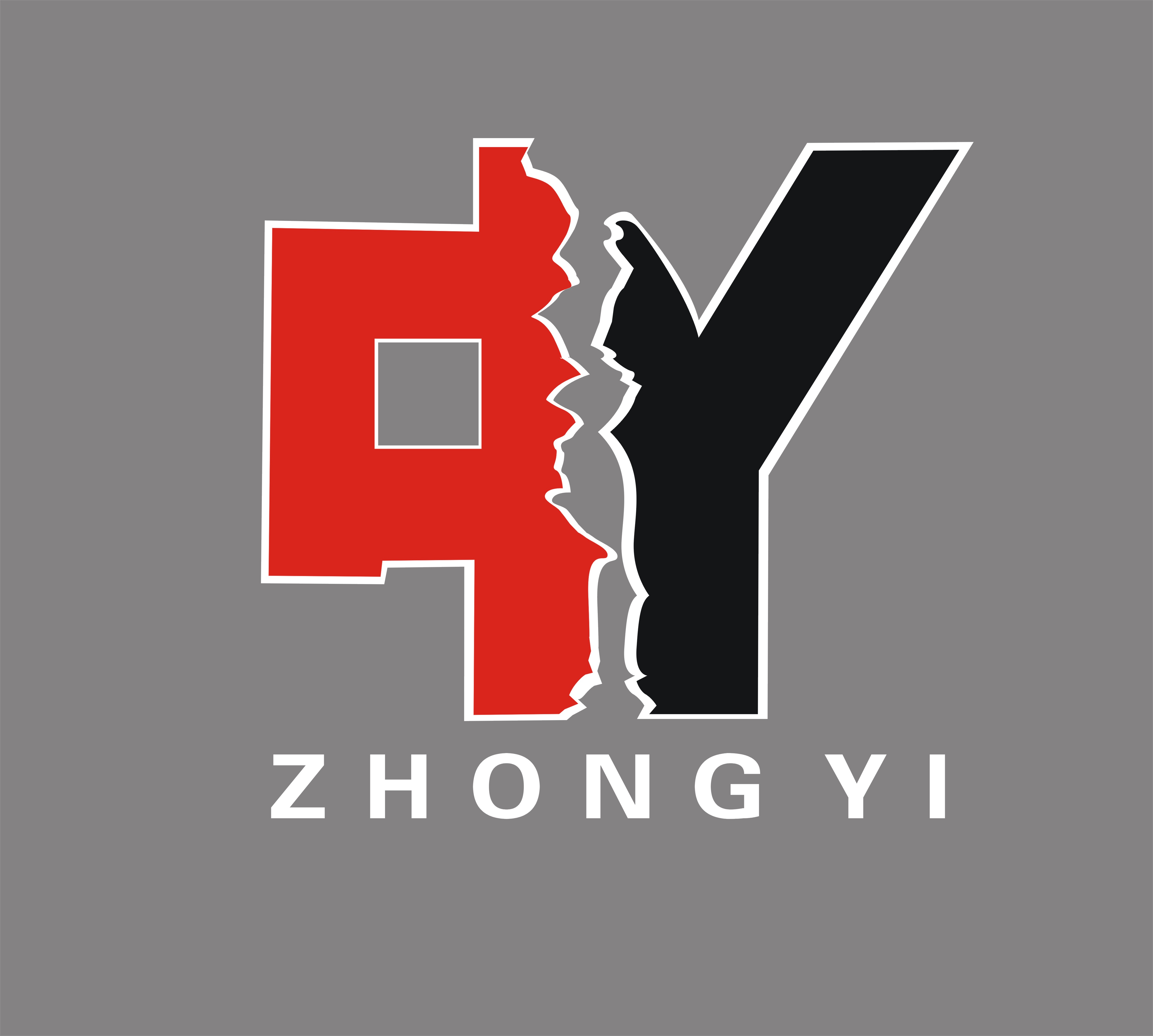 Cixi Zhongyi Electronics Factory