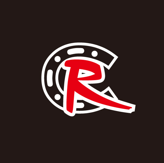 躍馬實業有限公司