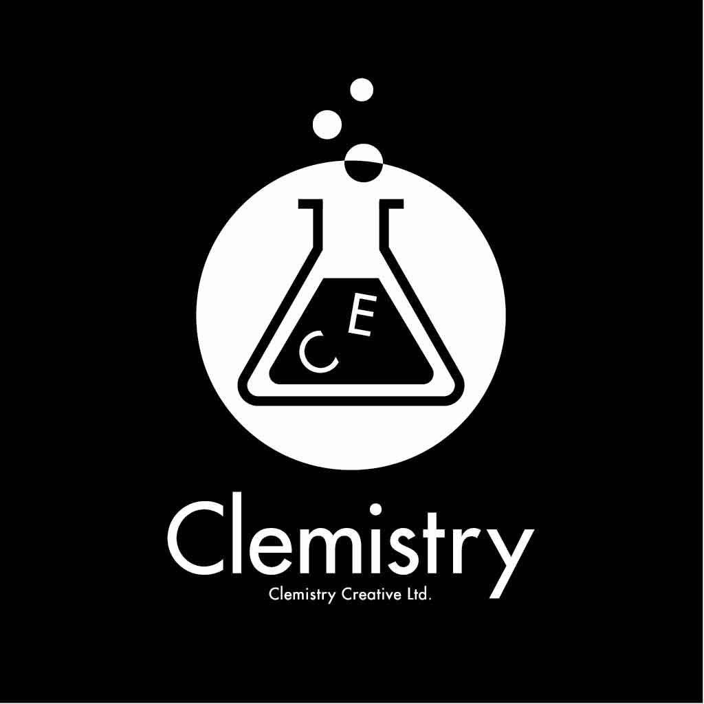 Clemistry Creative Limited