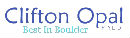 Clifton Opal Pty Ltd