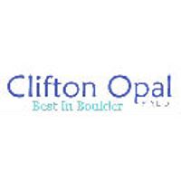 Clifton Opal Pty Ltd