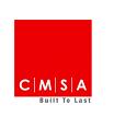 Cmsa Company Limited