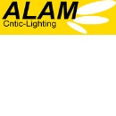 深圳市泛林進出口有限公司