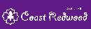 Coast Redwood Ltd.