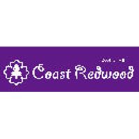 Coast Redwood Limited