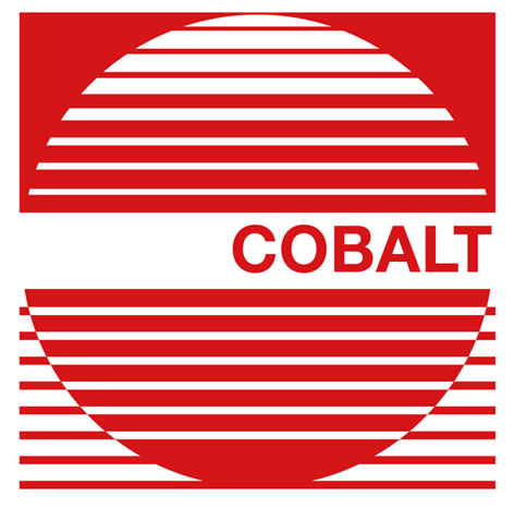 高寶實業有限公司