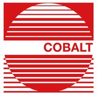 Cobalt Ind'l Co Ltd