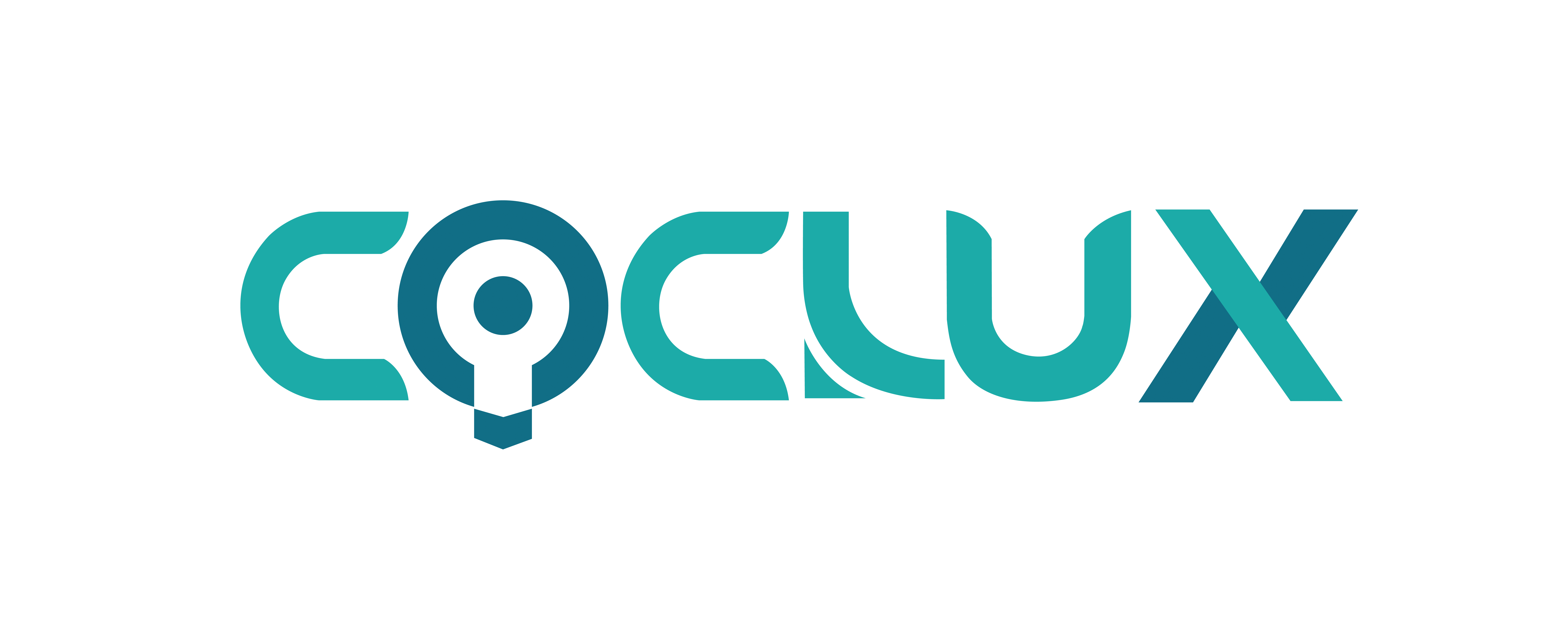 Coclux Lighting (Xiamen) Co.,Ltd.