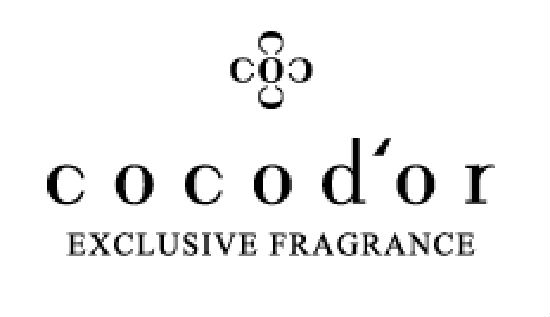 Cocodor Co., Ltd