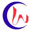 Coinpins Crafts & Gifts (Hong Kong) Limited