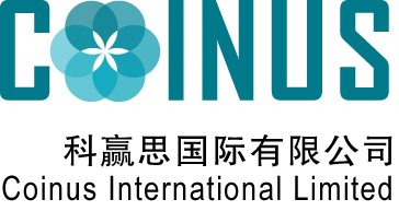 科赢思国际有限公司