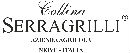 Collina Serragrilli