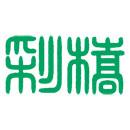 Color-Bridge (HK) Co Ltd