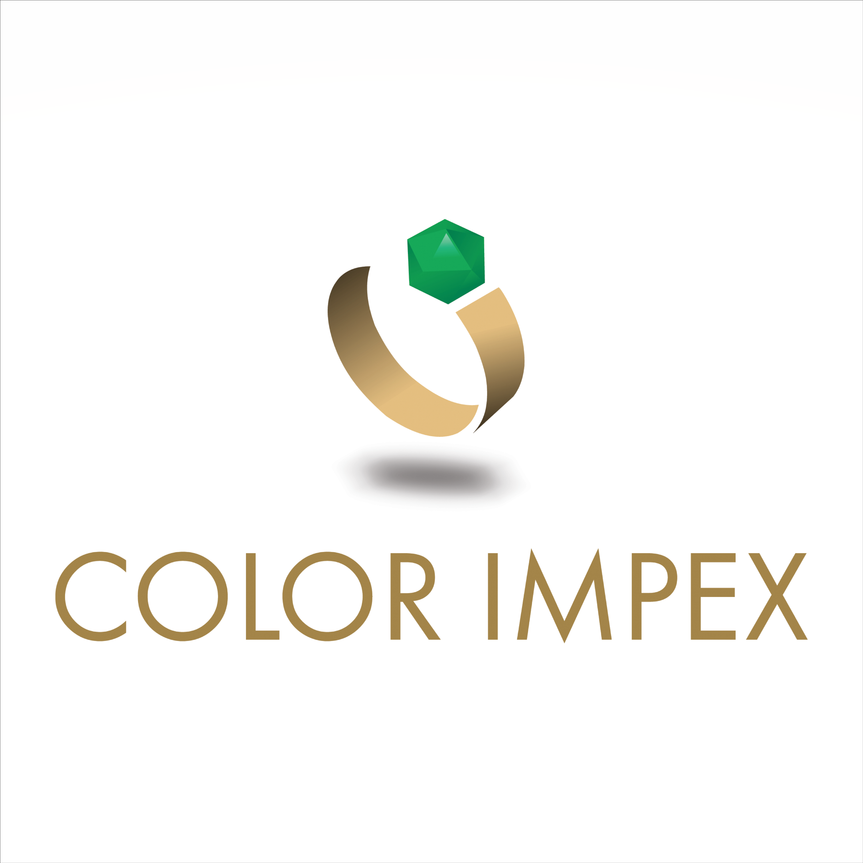 Color Impex Co Ltd