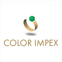 Color Impex Co Ltd