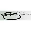 Color Jewelers Sdn. Bhd.