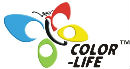 Color-Life International Co., Limited