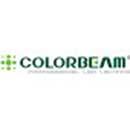 Colorbeam Co Ltd