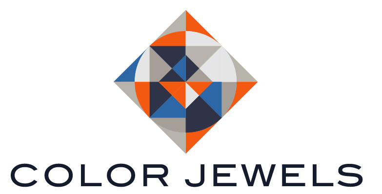 Colorjewels