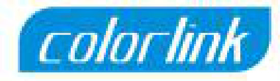 凱諾林實業有限公司