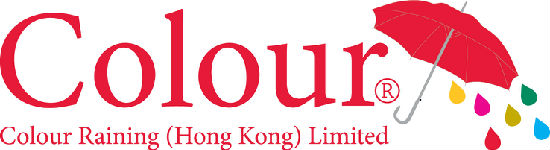 润雨兴(香港)有限公司