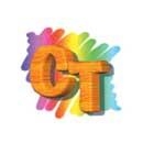 Colour Town (HK) Limited