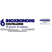 Coltellerie Inoxbonomi S.N.C. Di Bonomi Maurizio & C