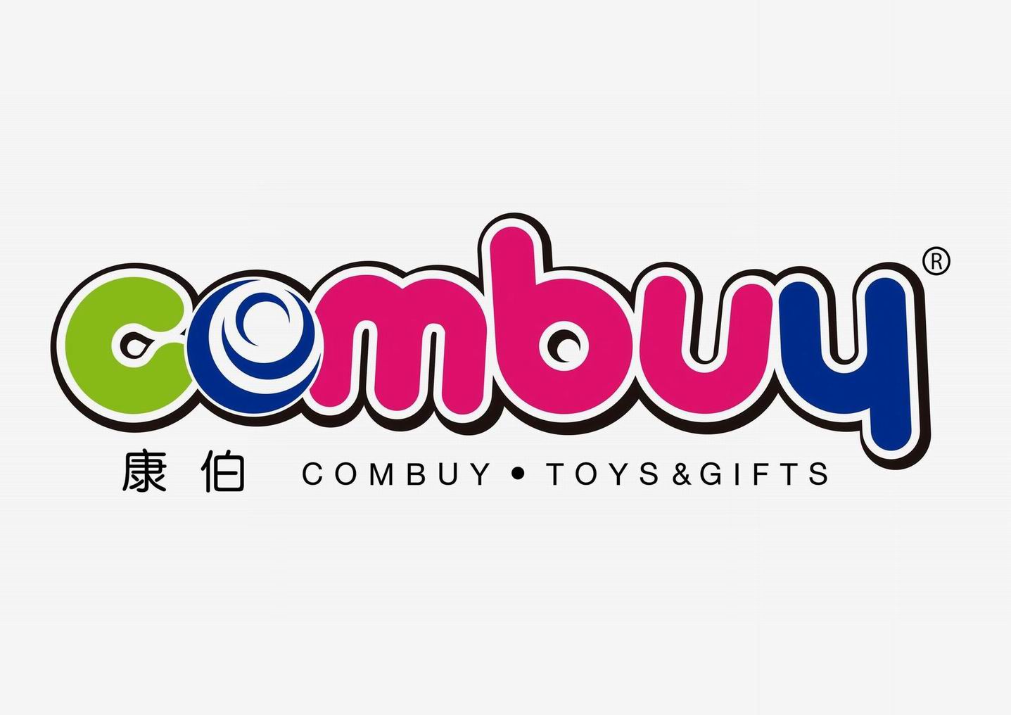 Combuy