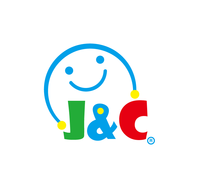 Comet Novelty Incorporation