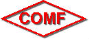 Comf Co