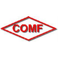 Comf Co