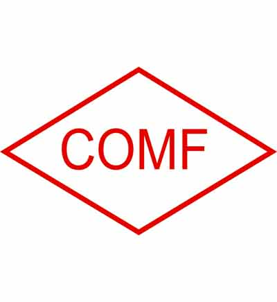 Comfortable Electronic Co., Ltd.