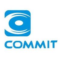 Commit Ltd