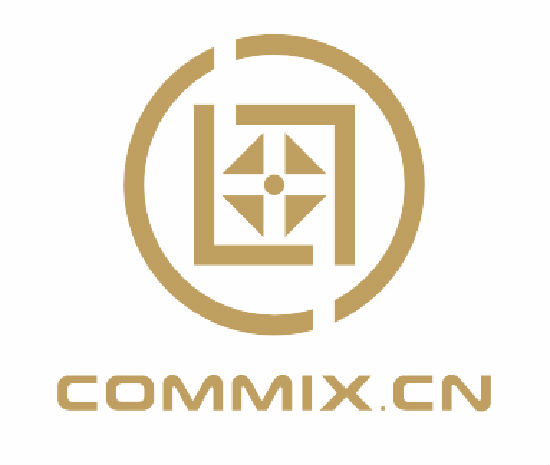 Commix Int'l Enterprise Co Ltd
