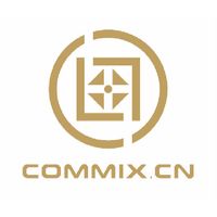 Commix Int'l Enterprise Co Ltd