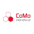 Como International Limited