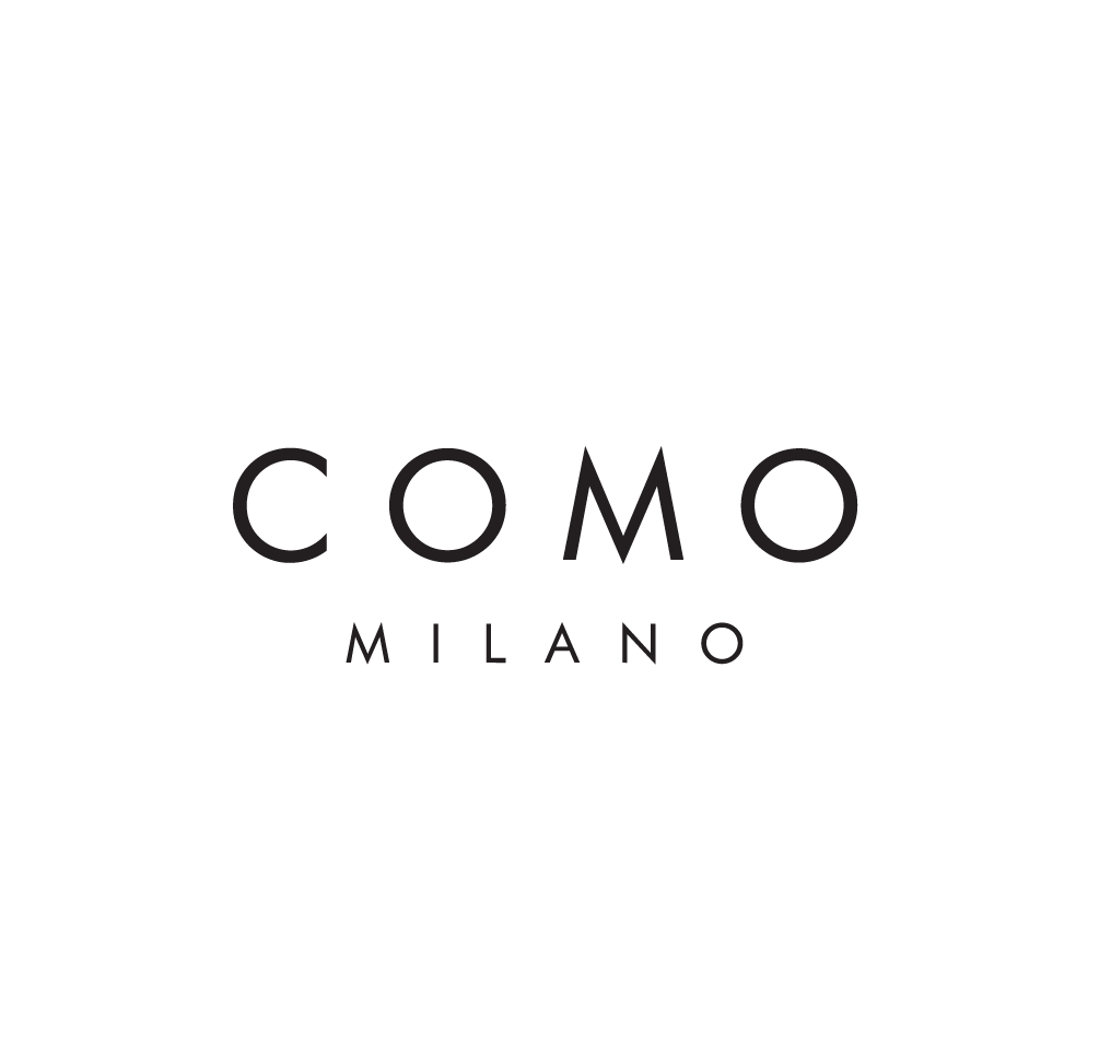 Como Milano International Ltd.