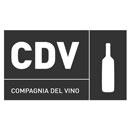 Compagnia del Vino Srl