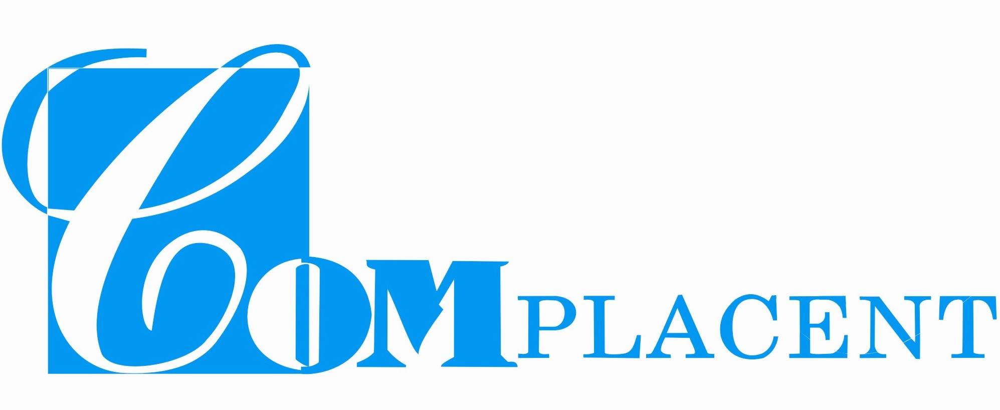 如益实业(香港)有限公司