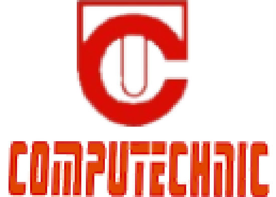 Compu-Technic Digital Technology Ltd