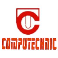 Compu-Technic Digital Technology Ltd