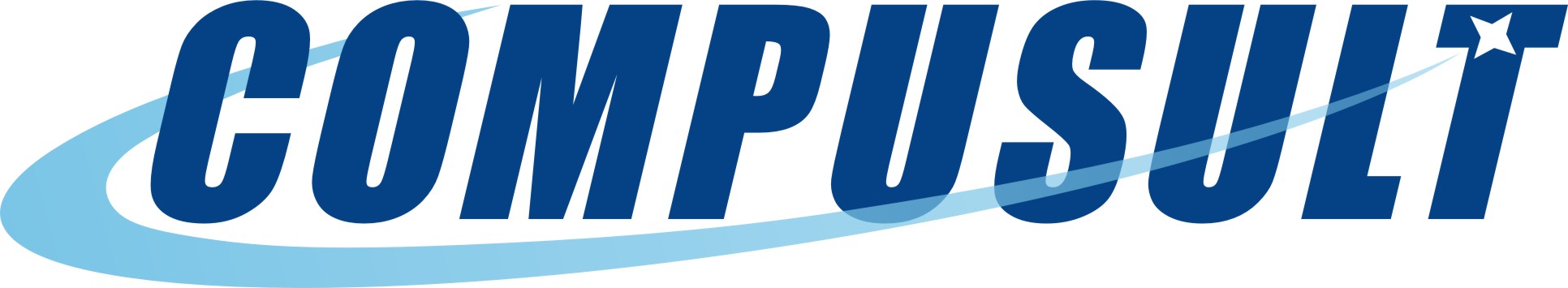 Compusult Limited